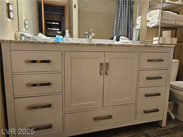 223 Hunter Ridge Drive, Unit E121 Brian Head, UT 84719 - Photo 8 of 35 8