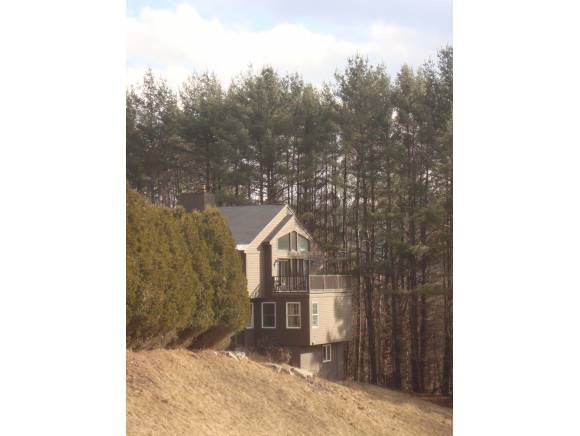 41 College Hl Road, Unit 41 Hanover, NH 03755 - Photo 1 of 1 Gallery Image 1