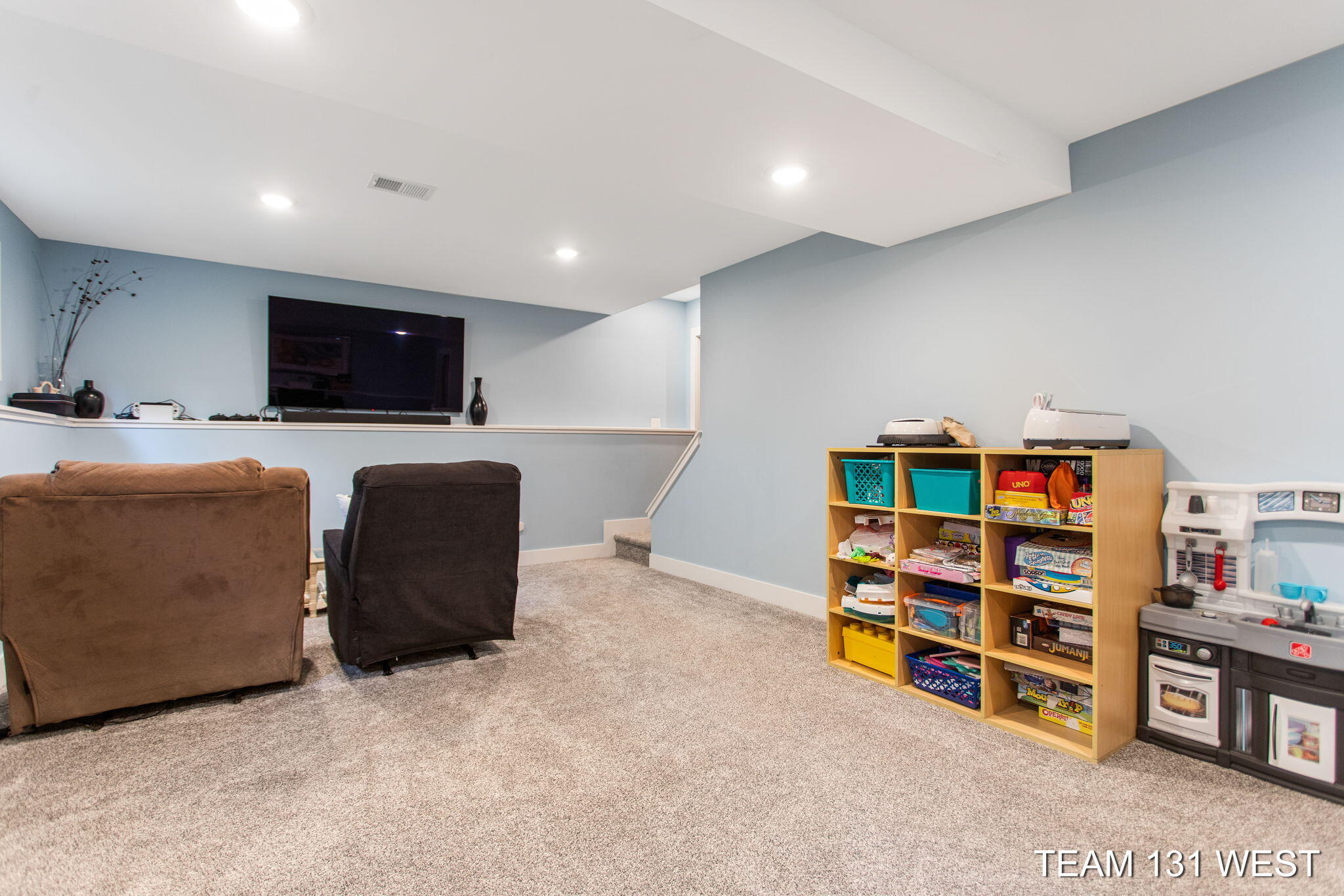 15910 Riley Street Holland, MI 49424 - Photo 54 of 64 54-web-or-mls-15910-riley-st