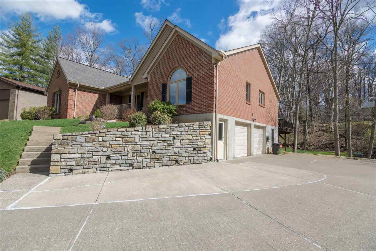 463 Morris Road Covington, KY 41011 - Photo 20 of 24 Gallery Image 20