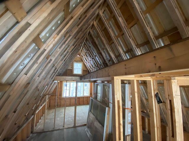 489 South Strong Road Strong, ME 04983 - Photo 30 of 36 IMG_4712_result