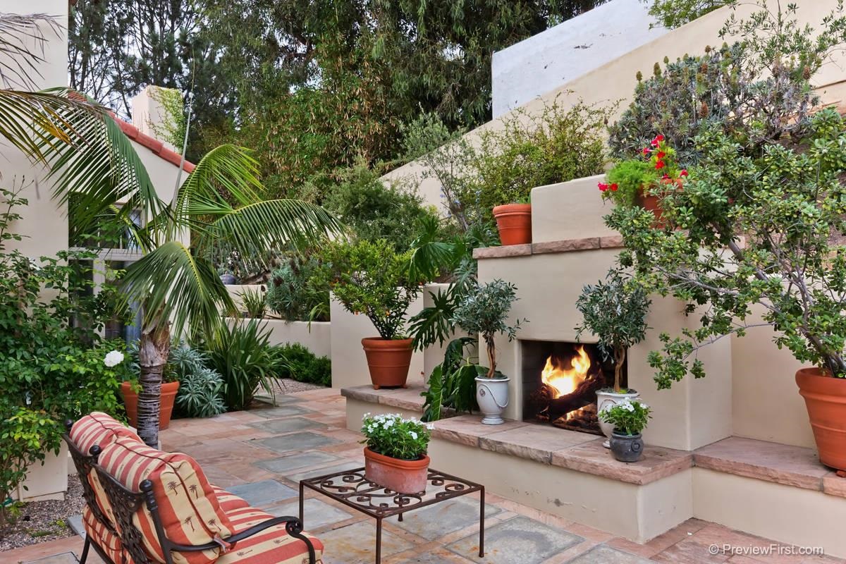 501 Rimini Road Del Mar, CA 92014 - Photo 1 of 4