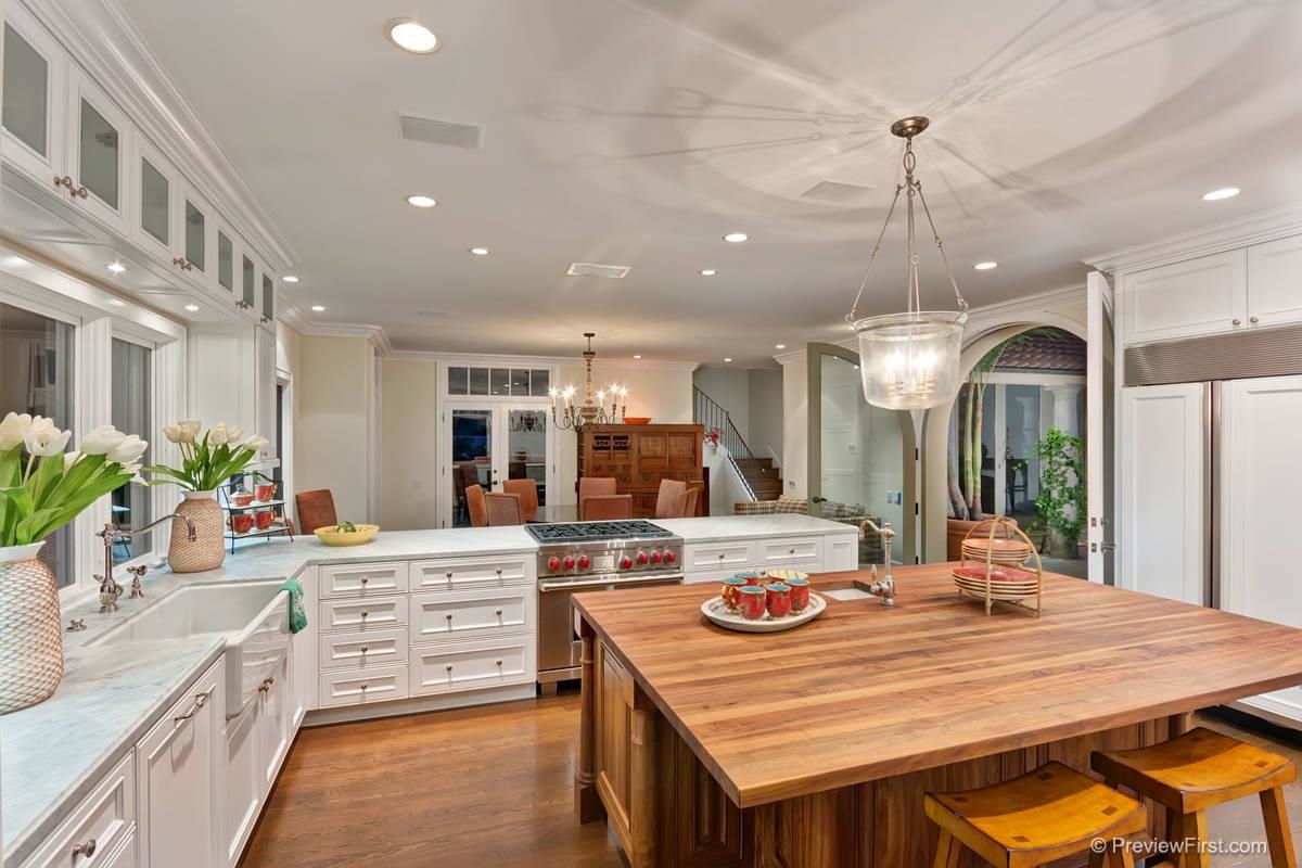 501 Rimini Road Del Mar, CA 92014 - Photo 2 of 4