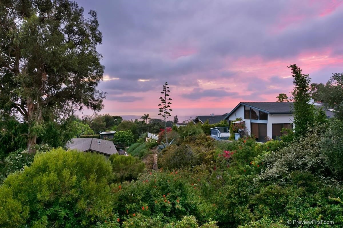 501 Rimini Road Del Mar, CA 92014 - Photo 4 of 4