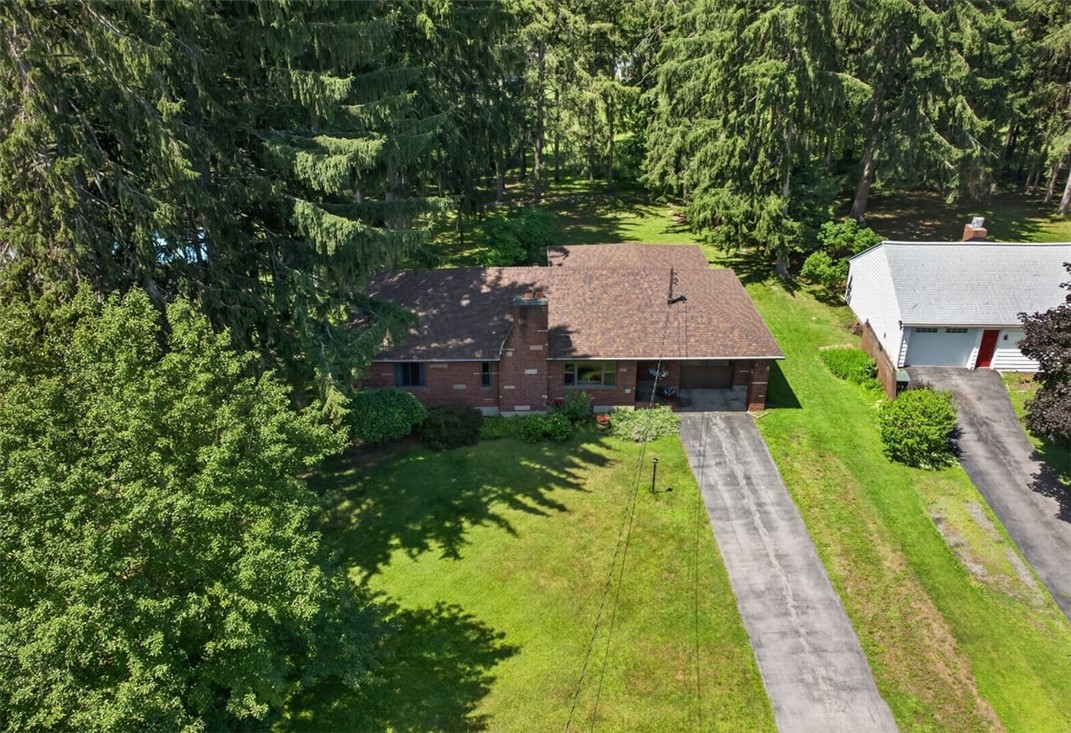 140 White Springs Road Geneva Town, NY 14456 - Photo 33 of 33