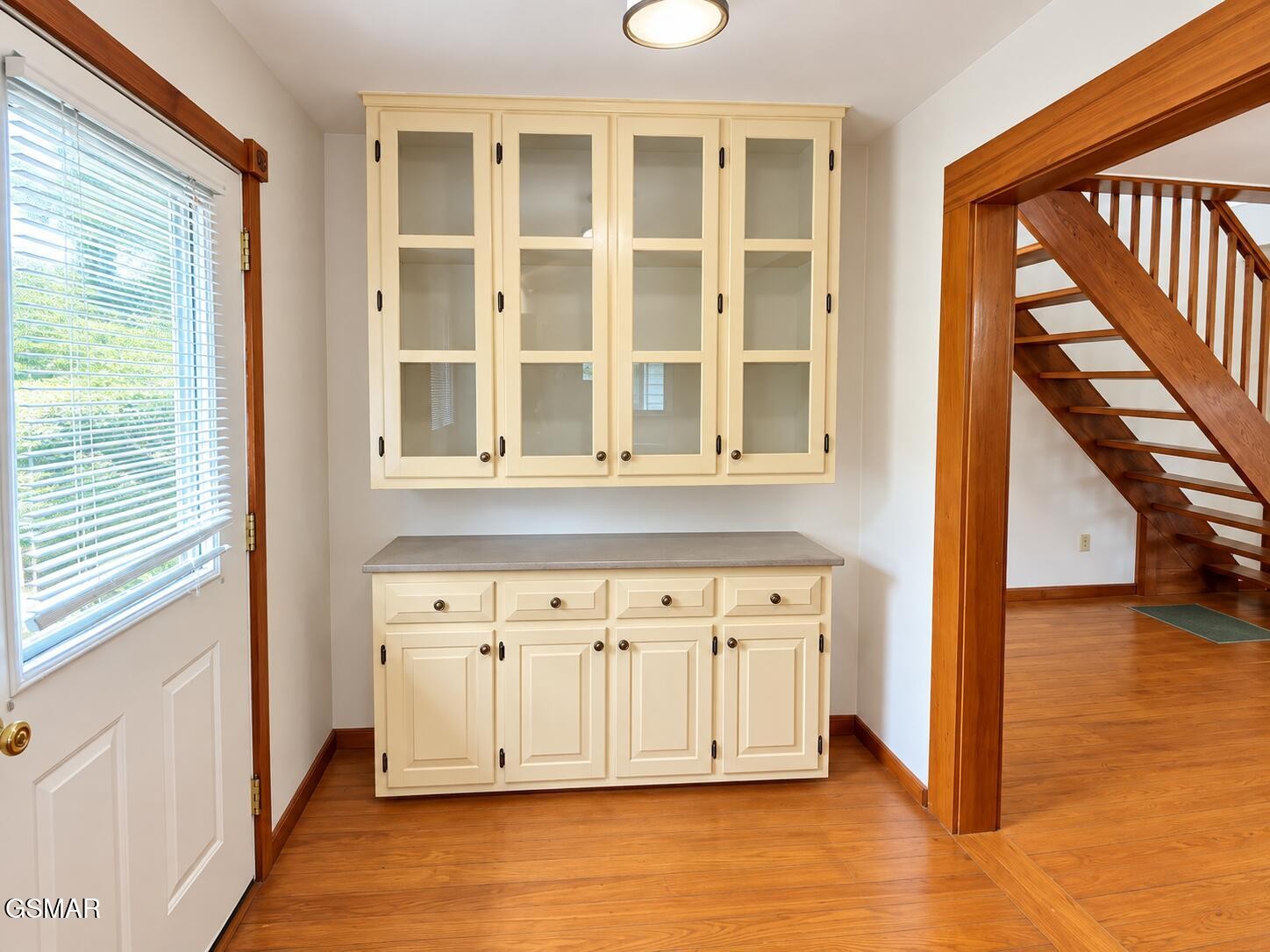 1839 Jayell Road Sevierville, TN 37862 - Photo 7 of 45 Gallery Image 7