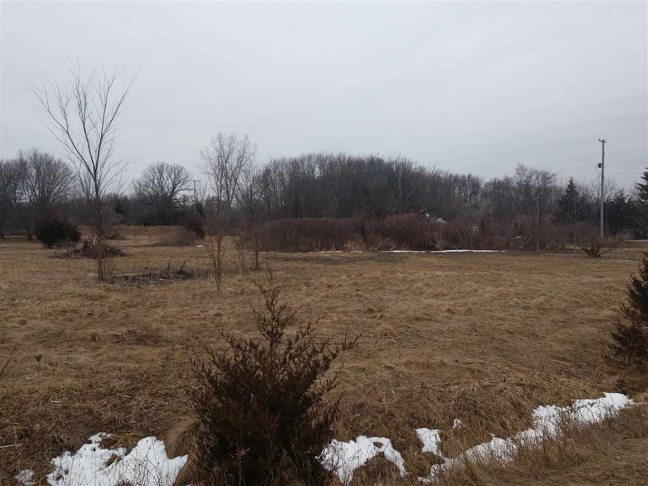 Parcel 2 Linden Road Linden, MI 48451 - Photo 1 of 1