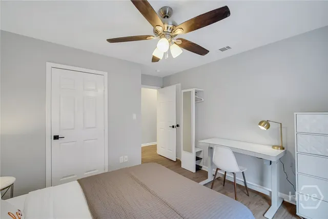 $725,000 | 321-323 West 31st Street, Savannah, GA 31401