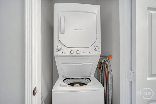 $725,000 | 321-323 West 31st Street, Savannah, GA 31401