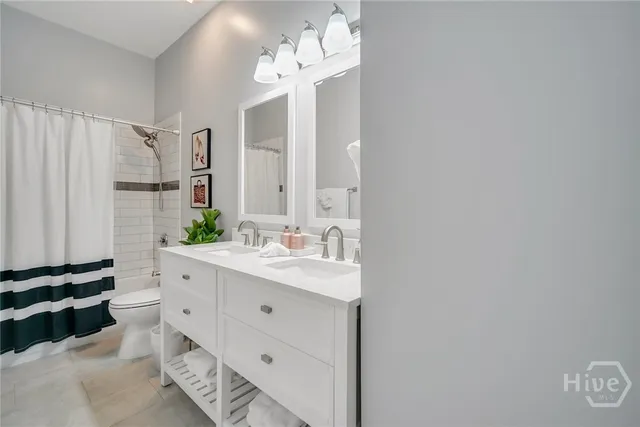 $725,000 | 321-323 West 31st Street, Savannah, GA 31401