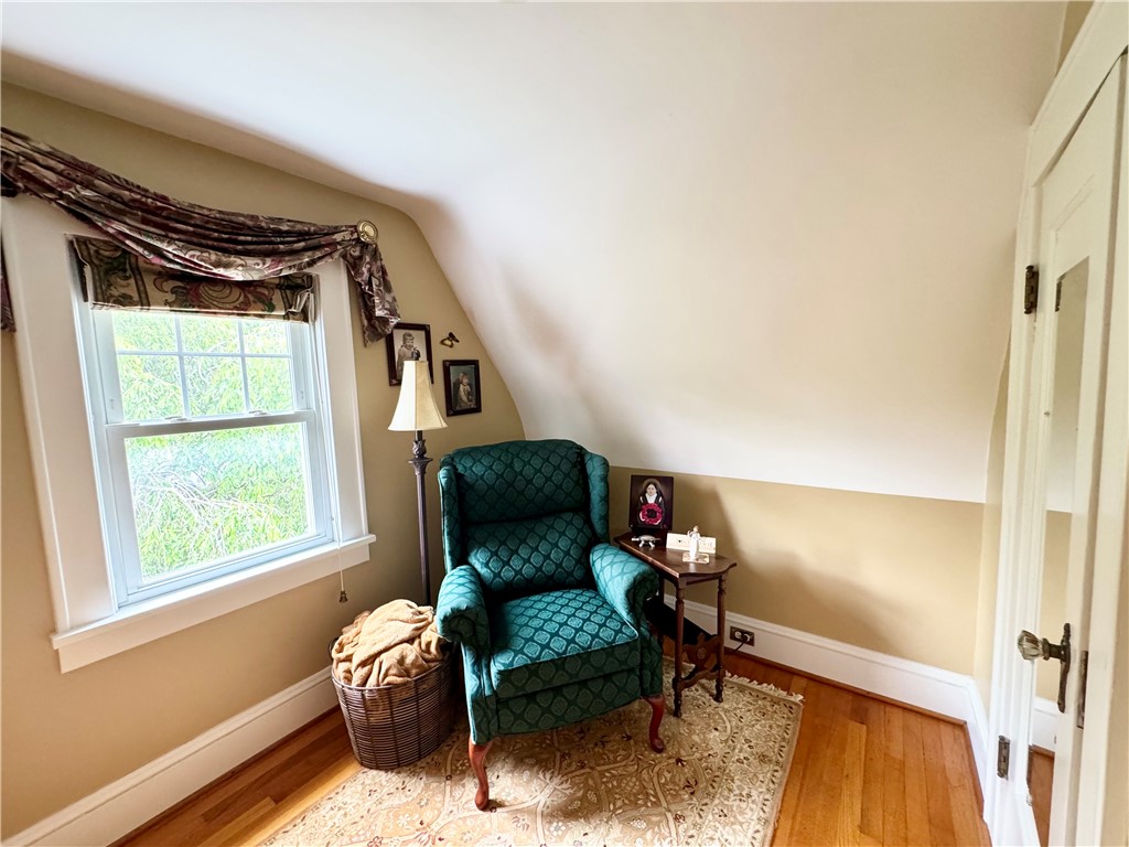 68 Swift Street Auburn, NY 13021 - Photo 26 of 50