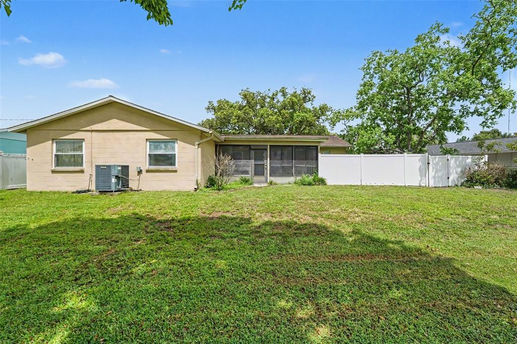 2815 Linden Tree Street Seffner, FL 33584 - Photo 27 of 27