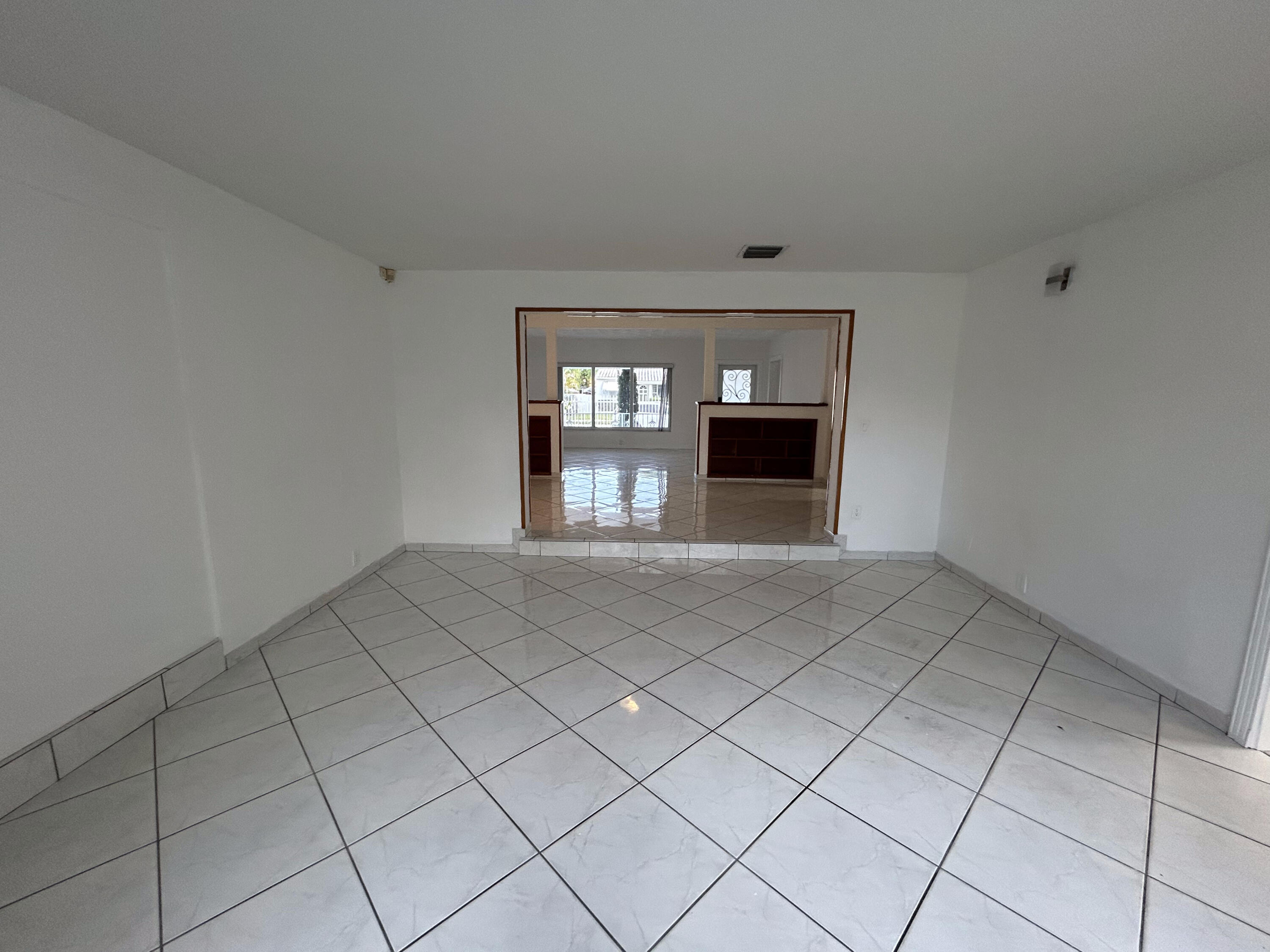 5757 Southwest 3rd Street Miami, FL 33144 - Photo 23 of 71 IMG_6343