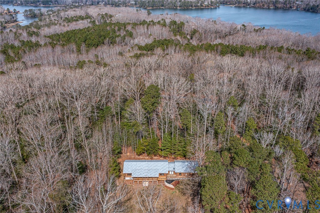1093 Island Point Road Heathsville, VA 22473 - Photo 57 of 75 Gallery Image 57