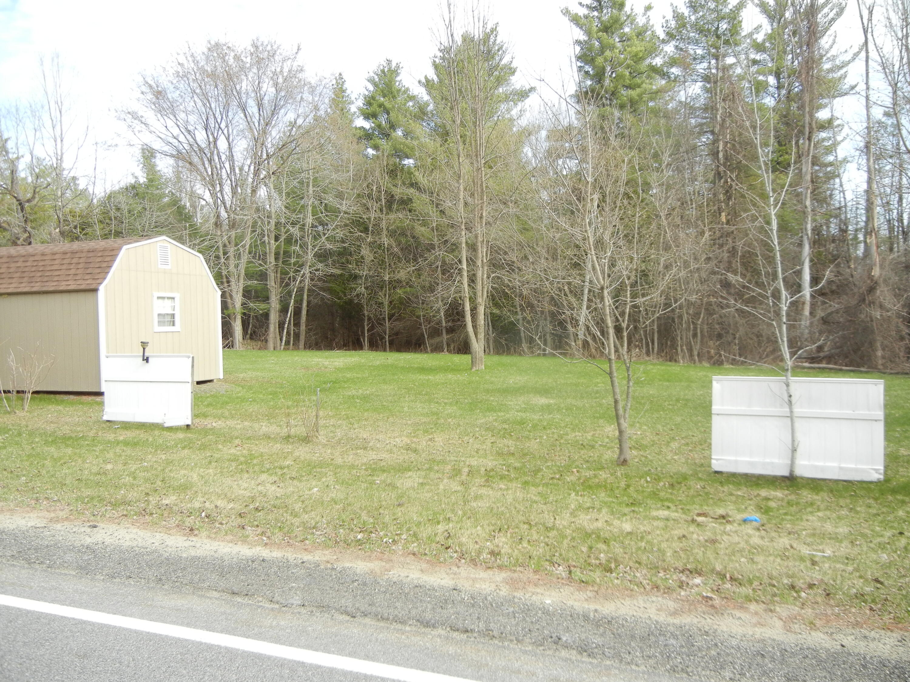 1340 North Star Road Mooers, NY 12958 - Photo 7 of 7 Gallery Image 7
