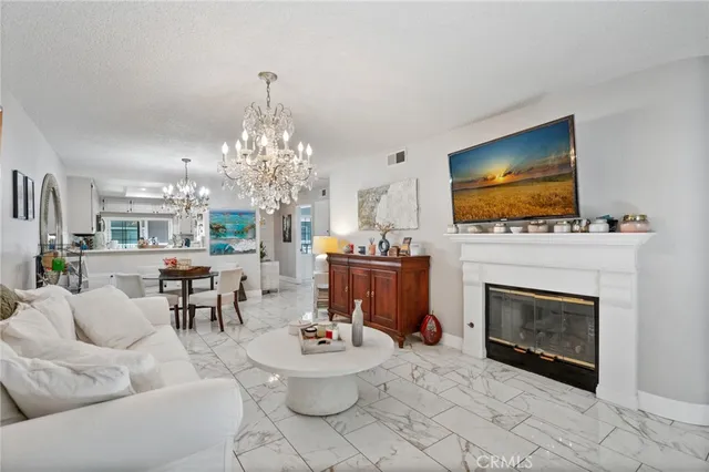 $579,000 | 1410 Brett Place, Unit 238, San Pedro, CA 90732