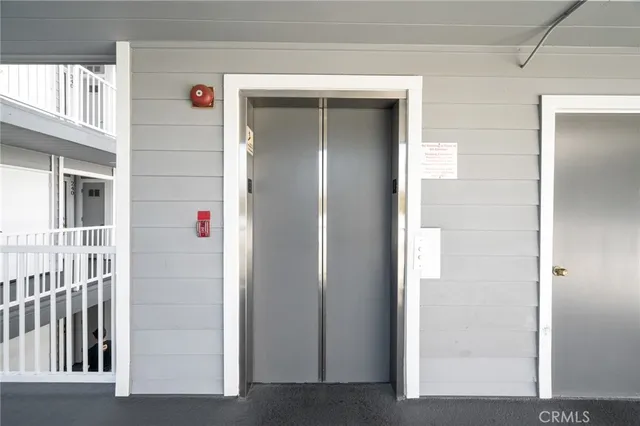 front view of house with a yard