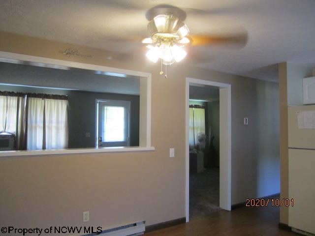 231 Poplar Road Beverly, WV 26253 - Photo 8 of 18 Gallery Image 8