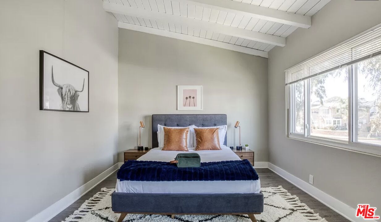 8100 West 83rd Street Playa del Rey, CA 90293 - Photo 8 of 25