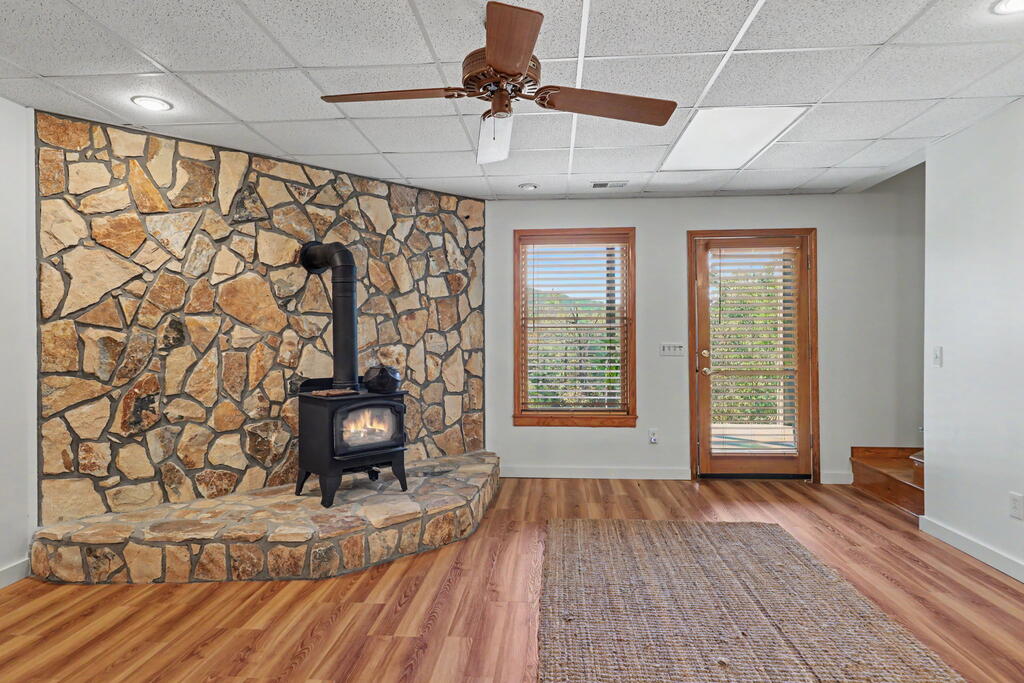 237 Flat Rock Ridge Road Blairsville, GA 30512 - Photo 66 of 87 Gallery Image 66