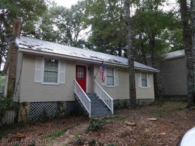 136 Wicker Way Daphne, AL 36526 - Photo 1 of 9