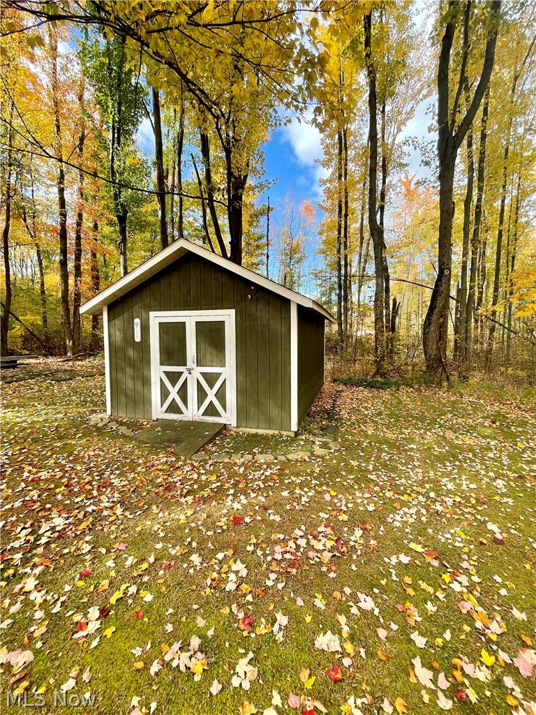7279 Smith Road Williamsfield, OH 44093 - Photo 19 of 27 Gallery Image 19