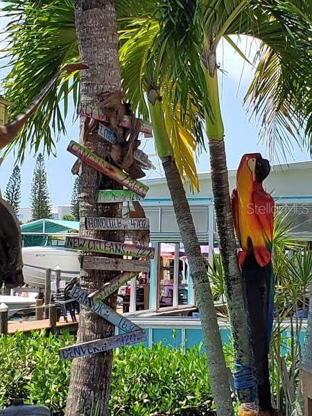 100 Circuit Road, Unit S35 Nokomis, FL 34275 - Photo 29 of 35