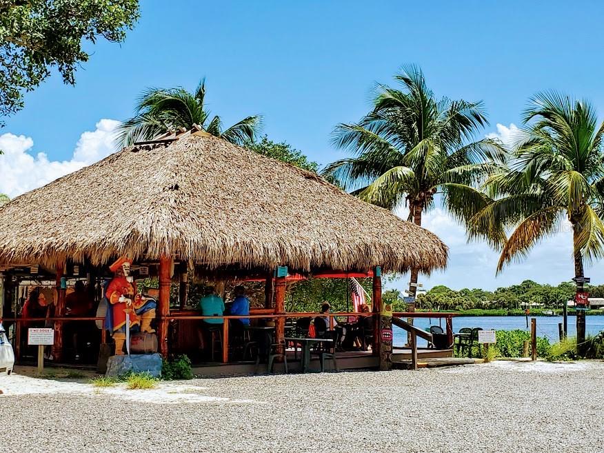 100 Circuit Road, Unit S35 Nokomis, FL 34275 - Photo 30 of 35