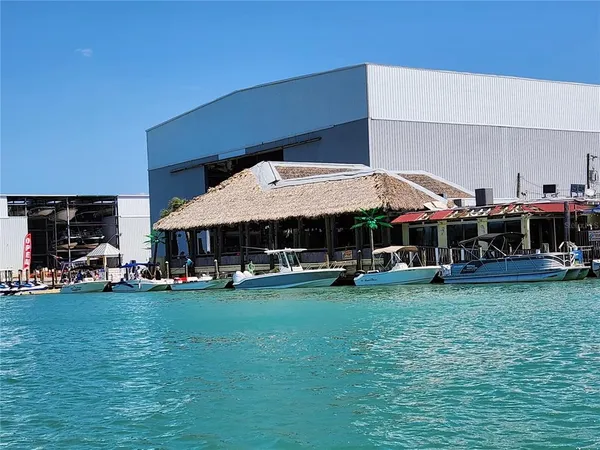 $54,900 | 100 Circuit Road, Unit S35, Nokomis, FL 34275