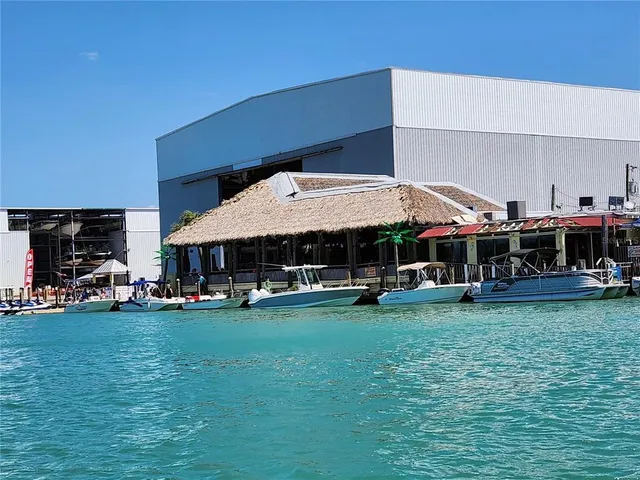 $54,900 | 100 Circuit Road, Unit S35, Nokomis, FL 34275