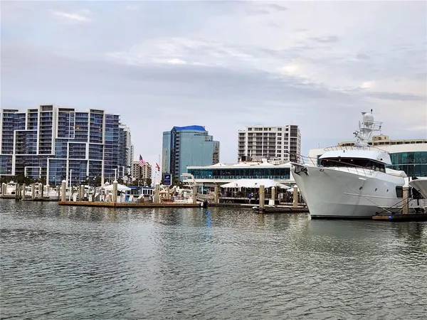 $54,900 | 100 Circuit Road, Unit S35, Nokomis, FL 34275