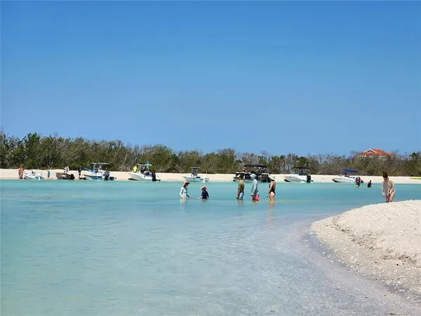 $54,900 | 100 Circuit Road, Unit S35, Nokomis, FL 34275