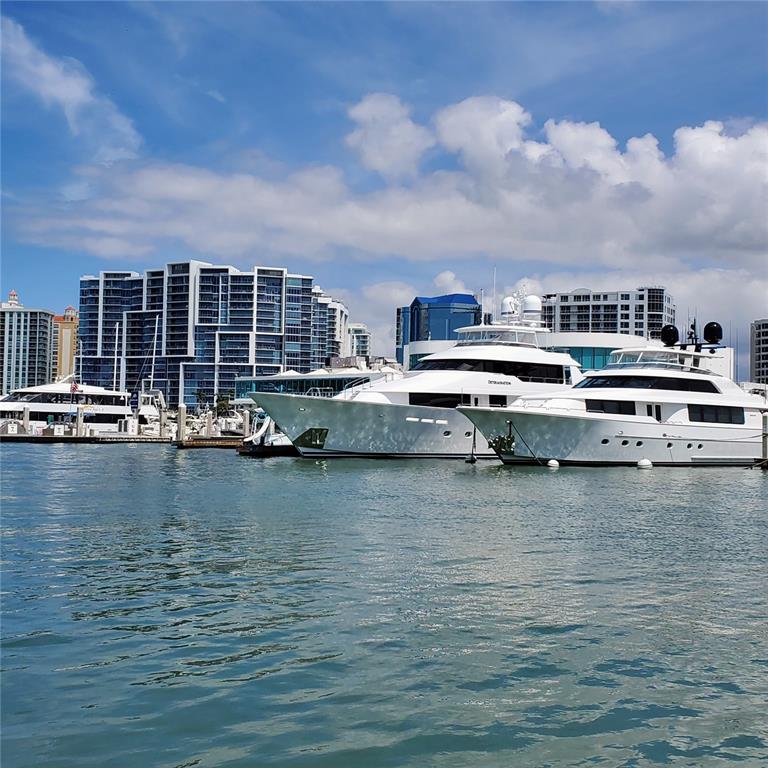 100 Circuit Road, Unit S35 Nokomis, FL 34275 - Photo 9 of 35