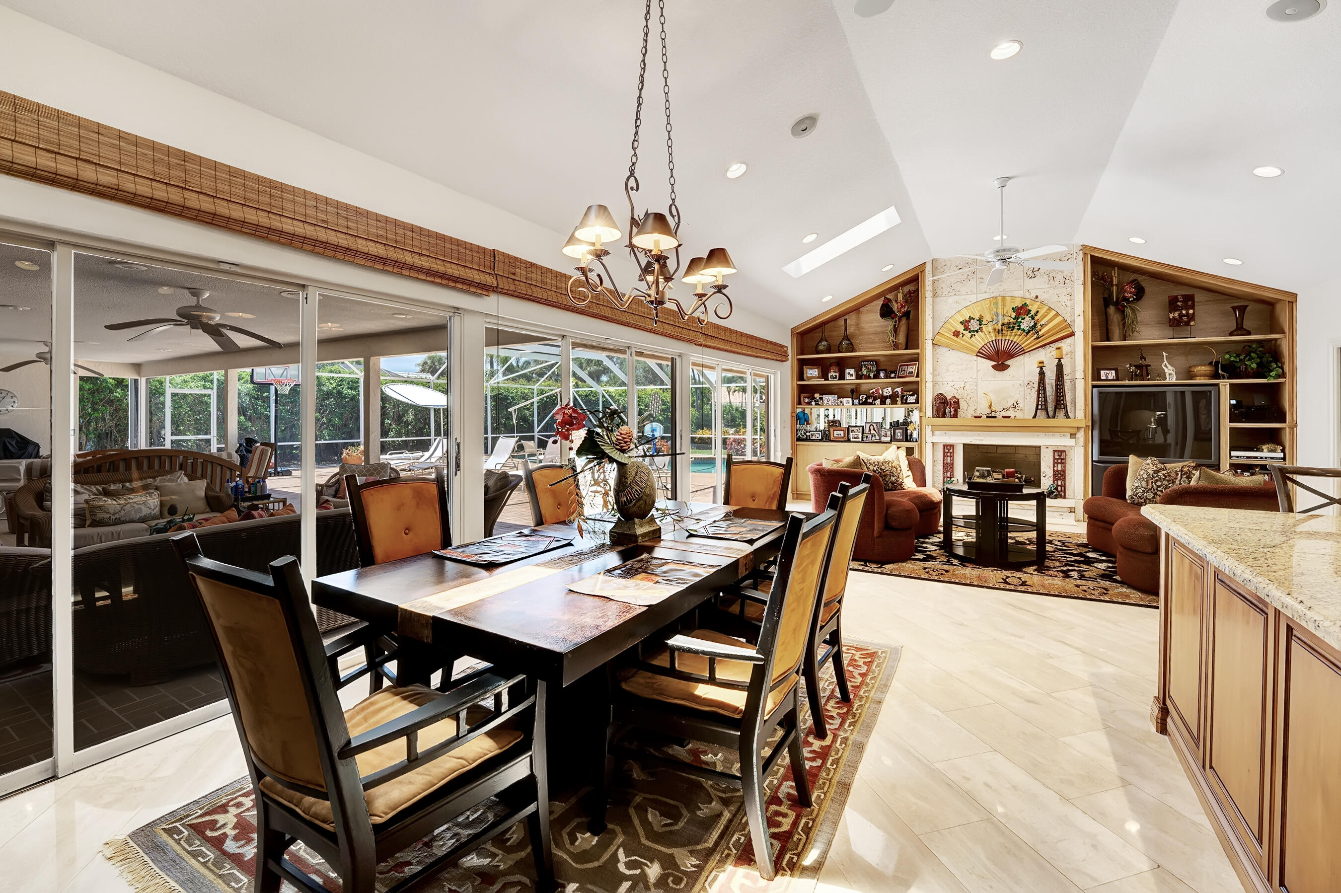 4885 Cherry Laurel Lane Delray Beach, FL 33445 - Photo 14 of 40 DSC06168