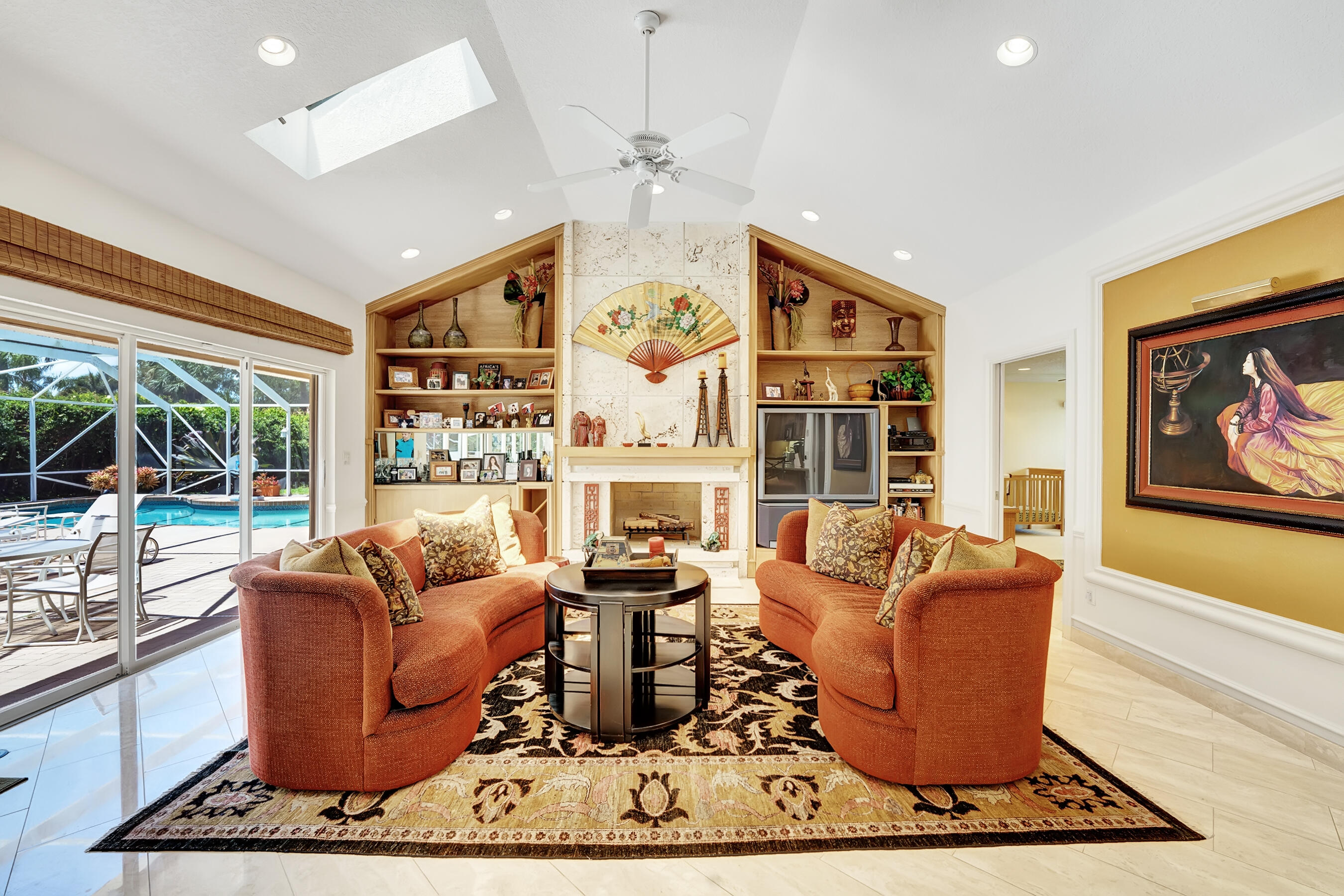 4885 Cherry Laurel Lane Delray Beach, FL 33445 - Photo 15 of 40 DSC06173