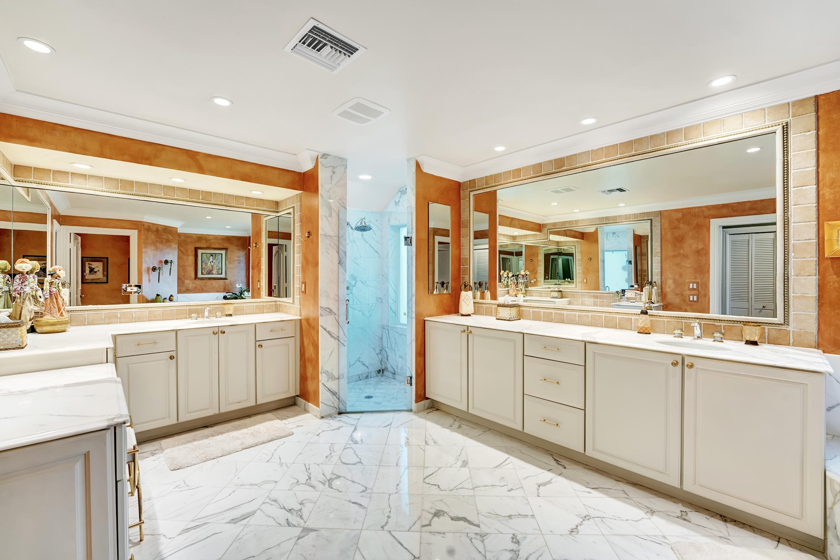 4885 Cherry Laurel Lane Delray Beach, FL 33445 - Photo 18 of 40 DSC06308