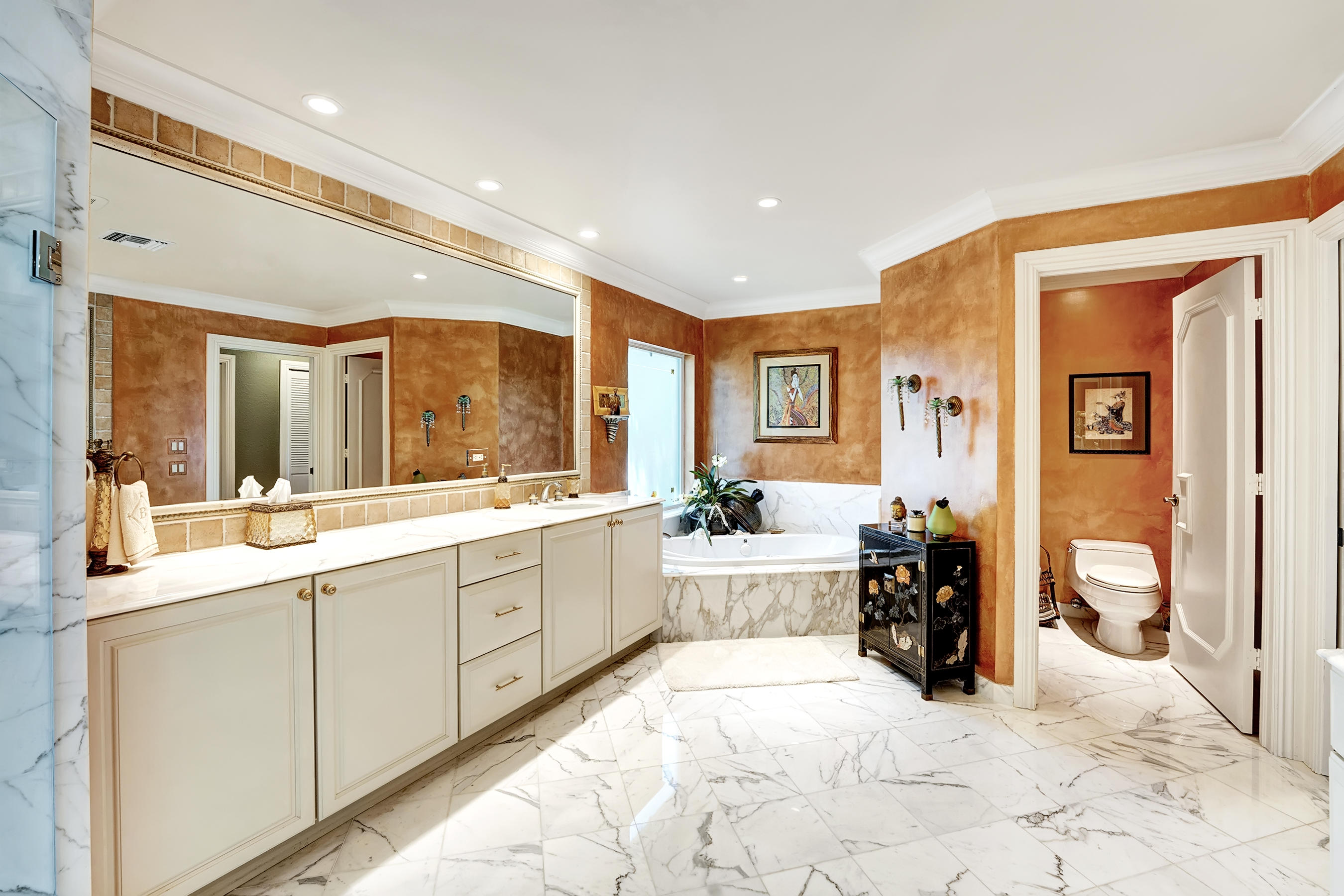 4885 Cherry Laurel Lane Delray Beach, FL 33445 - Photo 19 of 40 DSC06318