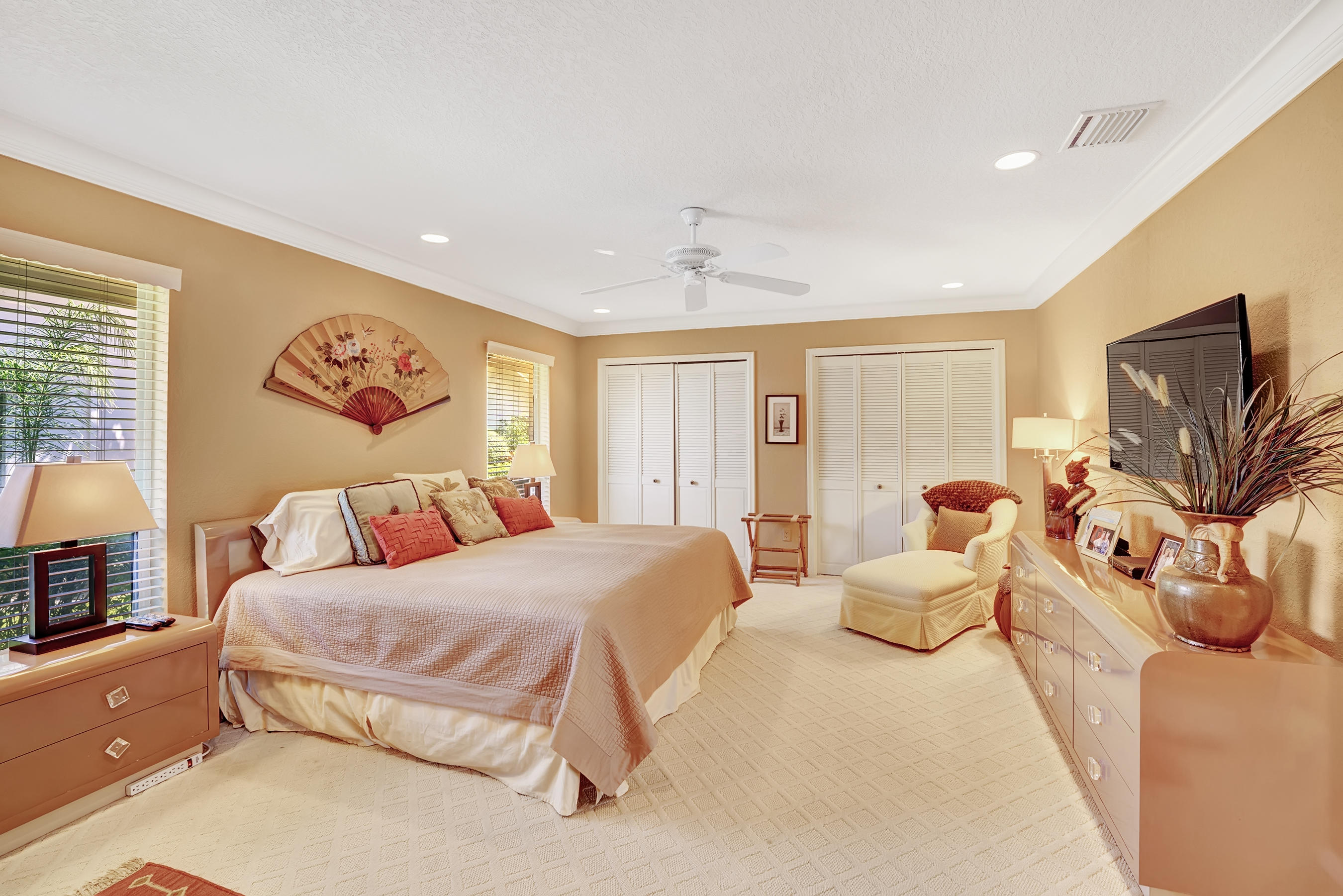 4885 Cherry Laurel Lane Delray Beach, FL 33445 - Photo 20 of 40 DSC06198