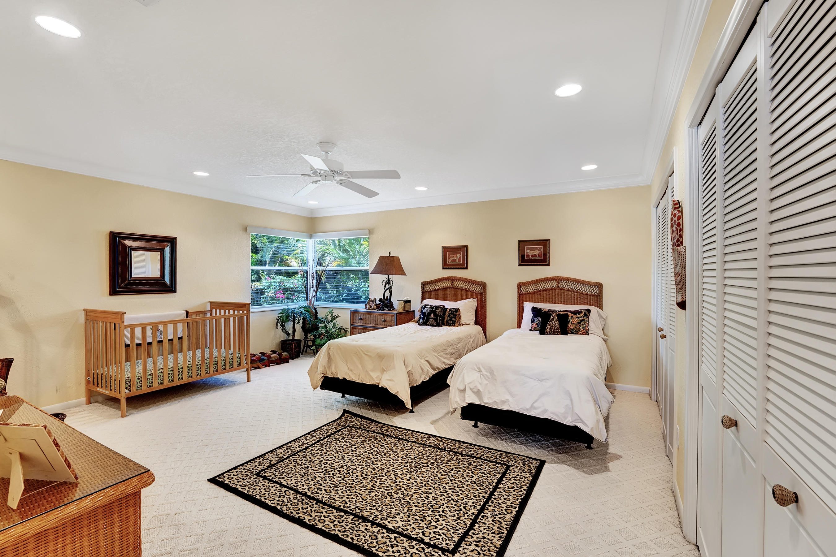 4885 Cherry Laurel Lane Delray Beach, FL 33445 - Photo 23 of 40 DSC06208