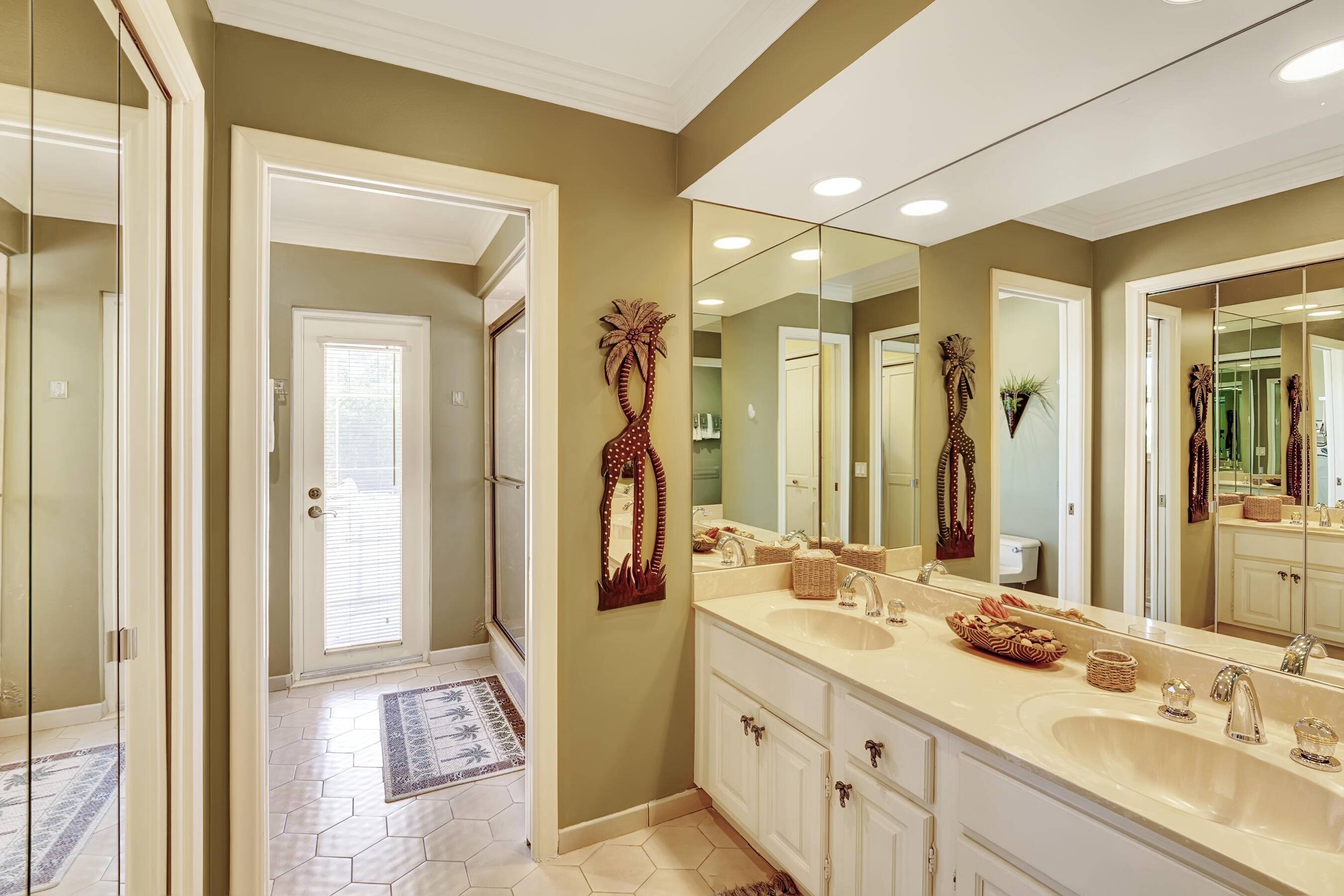 4885 Cherry Laurel Lane Delray Beach, FL 33445 - Photo 24 of 40 DSC06218