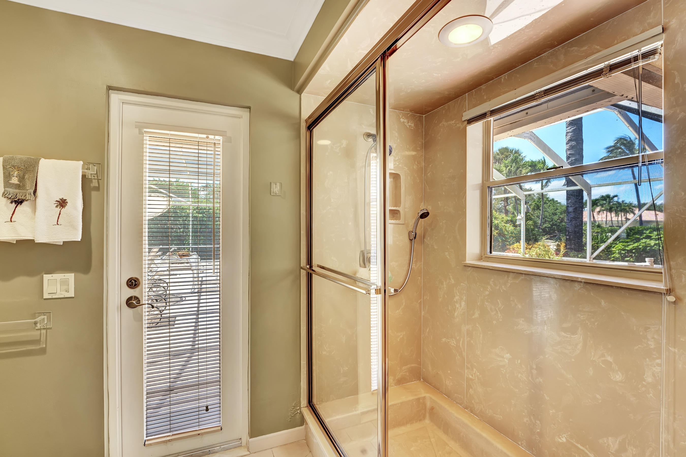 4885 Cherry Laurel Lane Delray Beach, FL 33445 - Photo 25 of 40 DSC06223