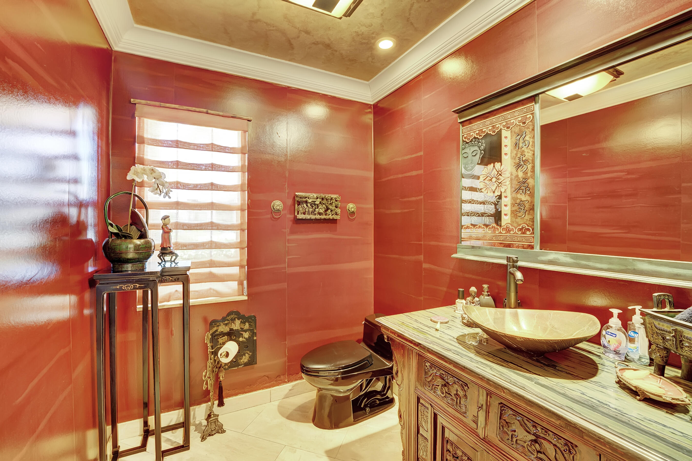 4885 Cherry Laurel Lane Delray Beach, FL 33445 - Photo 26 of 40 DSC06248