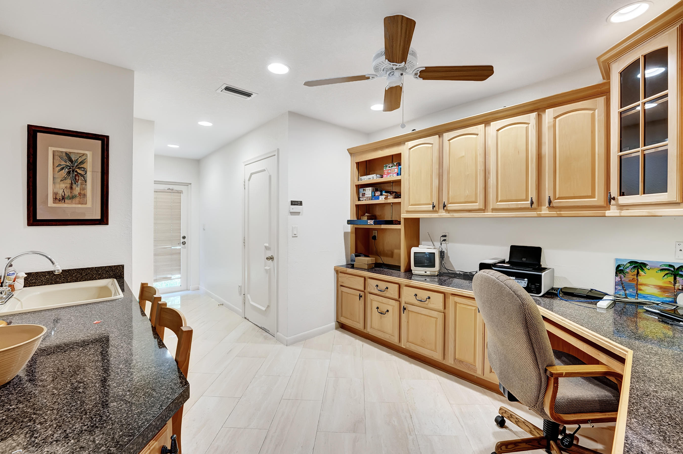 4885 Cherry Laurel Lane Delray Beach, FL 33445 - Photo 28 of 40 DSC06133