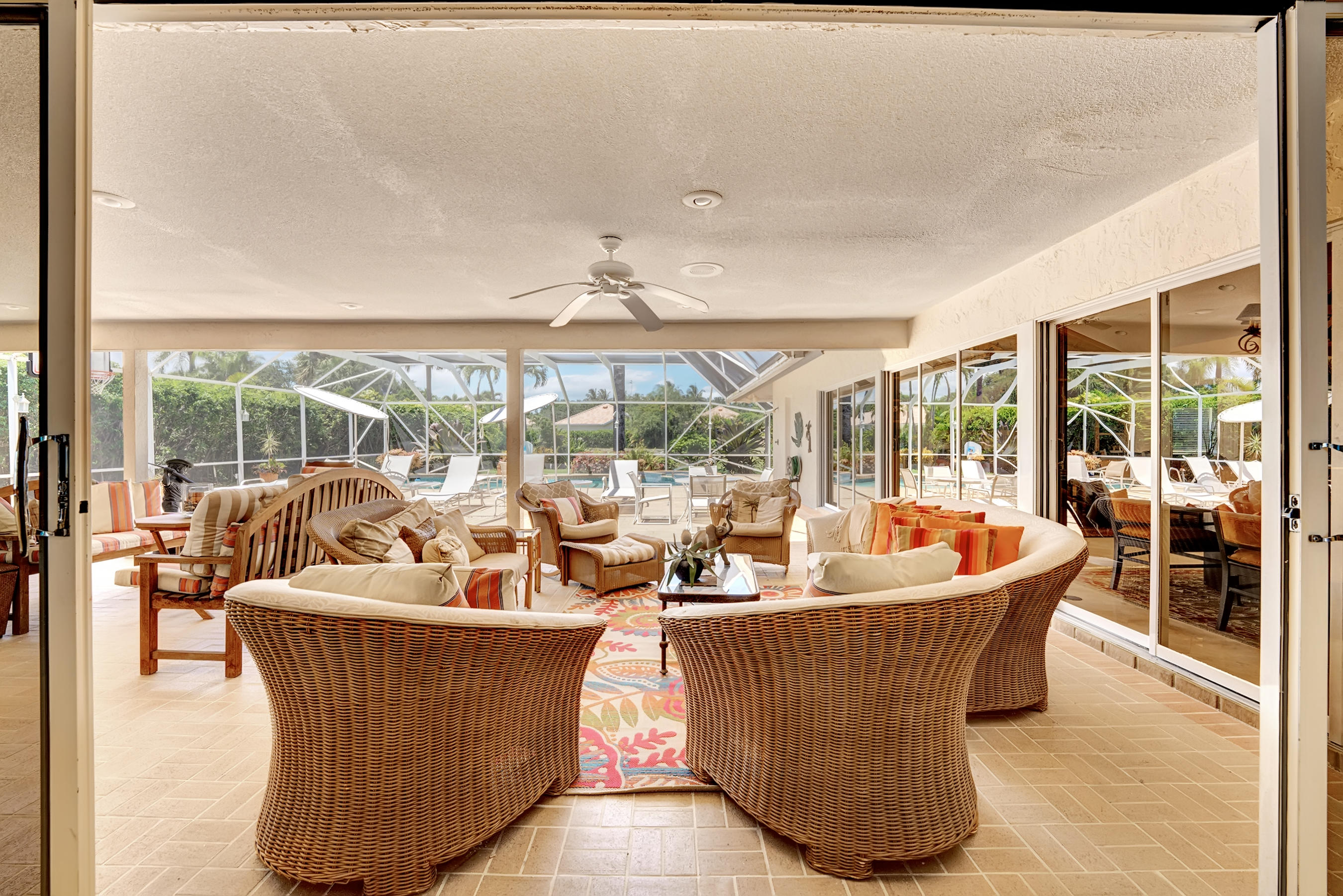 4885 Cherry Laurel Lane Delray Beach, FL 33445 - Photo 29 of 40 DSC06323