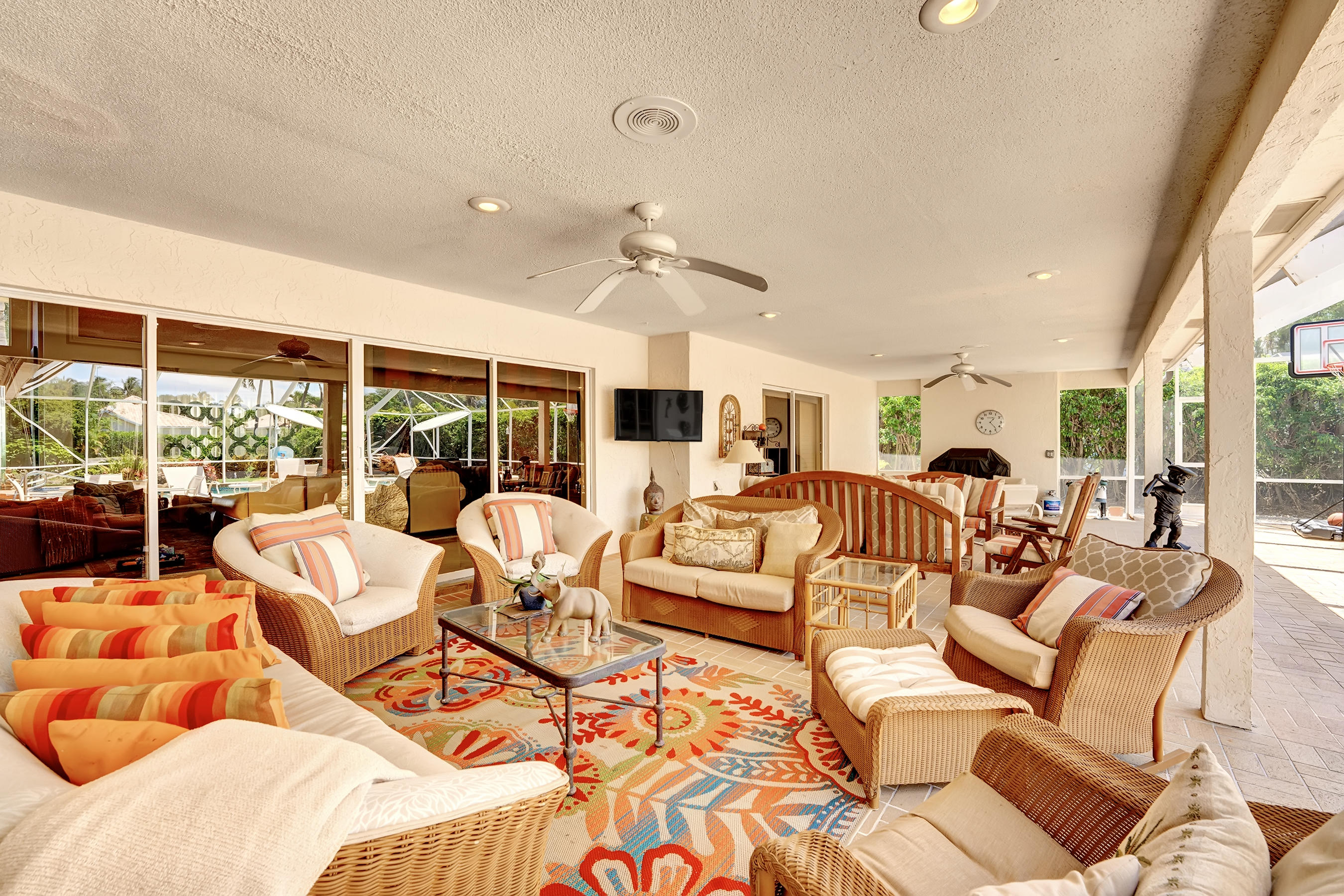 4885 Cherry Laurel Lane Delray Beach, FL 33445 - Photo 30 of 40 DSC06333