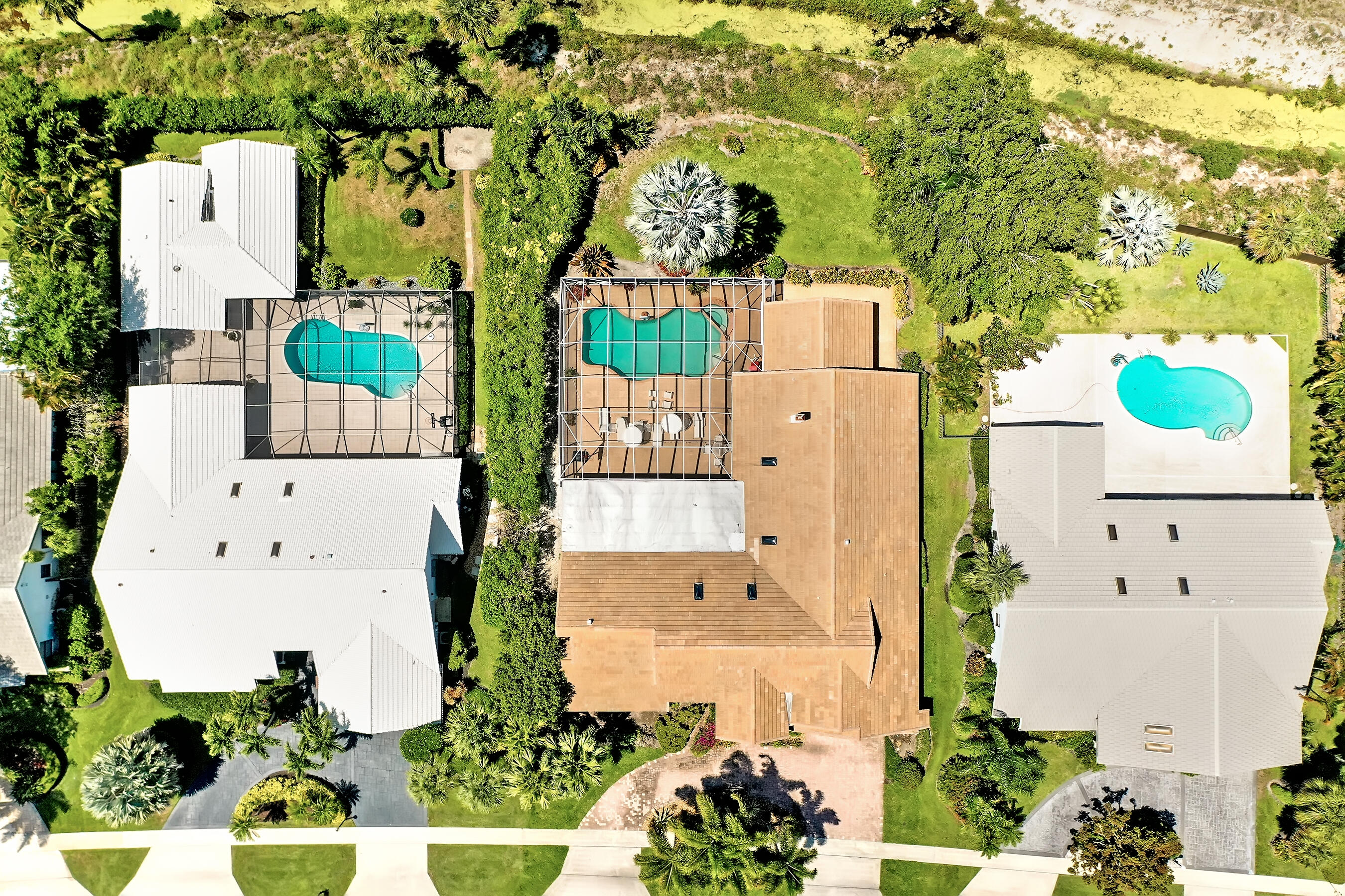 4885 Cherry Laurel Lane Delray Beach, FL 33445 - Photo 39 of 40 DJI_0896