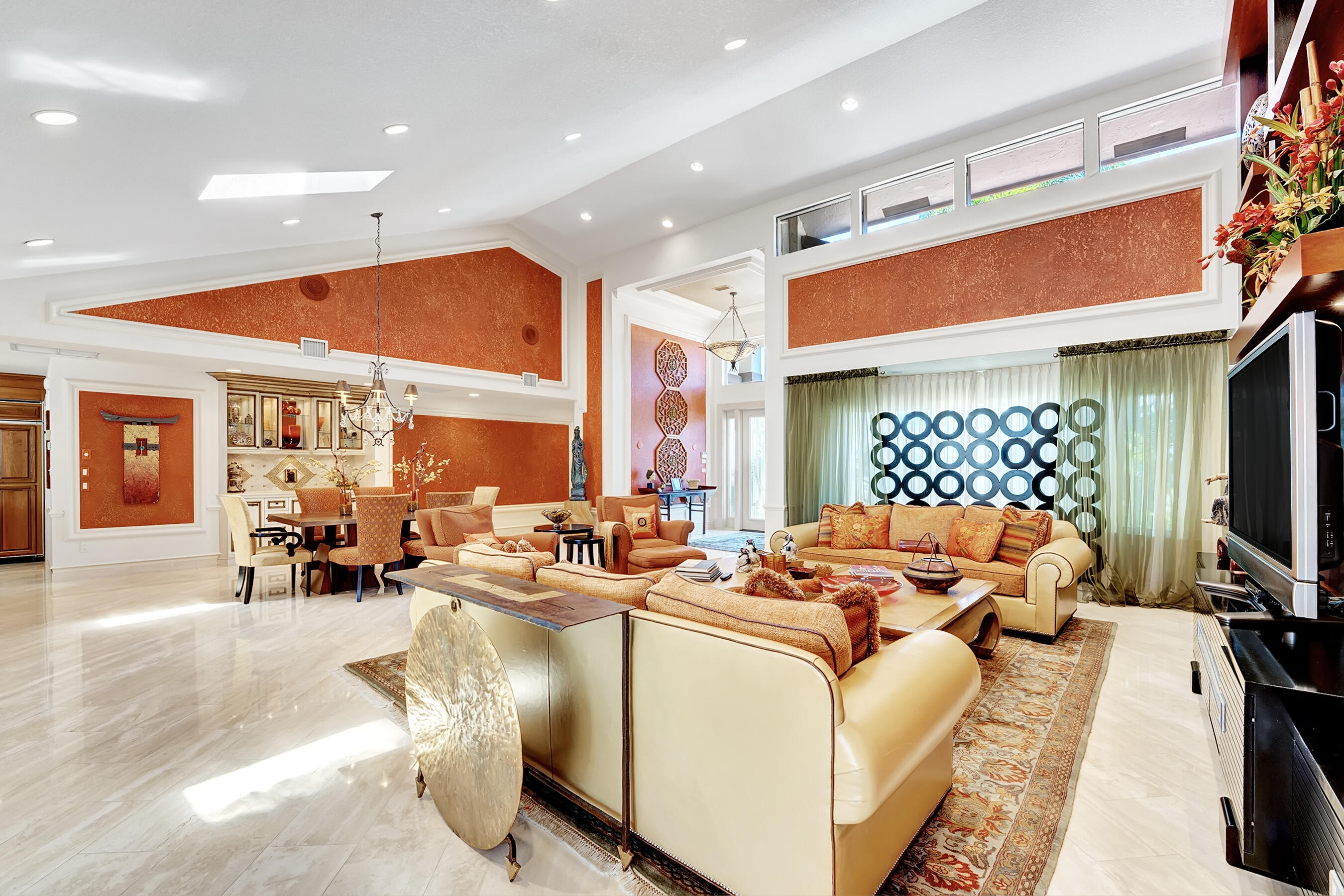 4885 Cherry Laurel Lane Delray Beach, FL 33445 - Photo 8 of 40 DSC06283