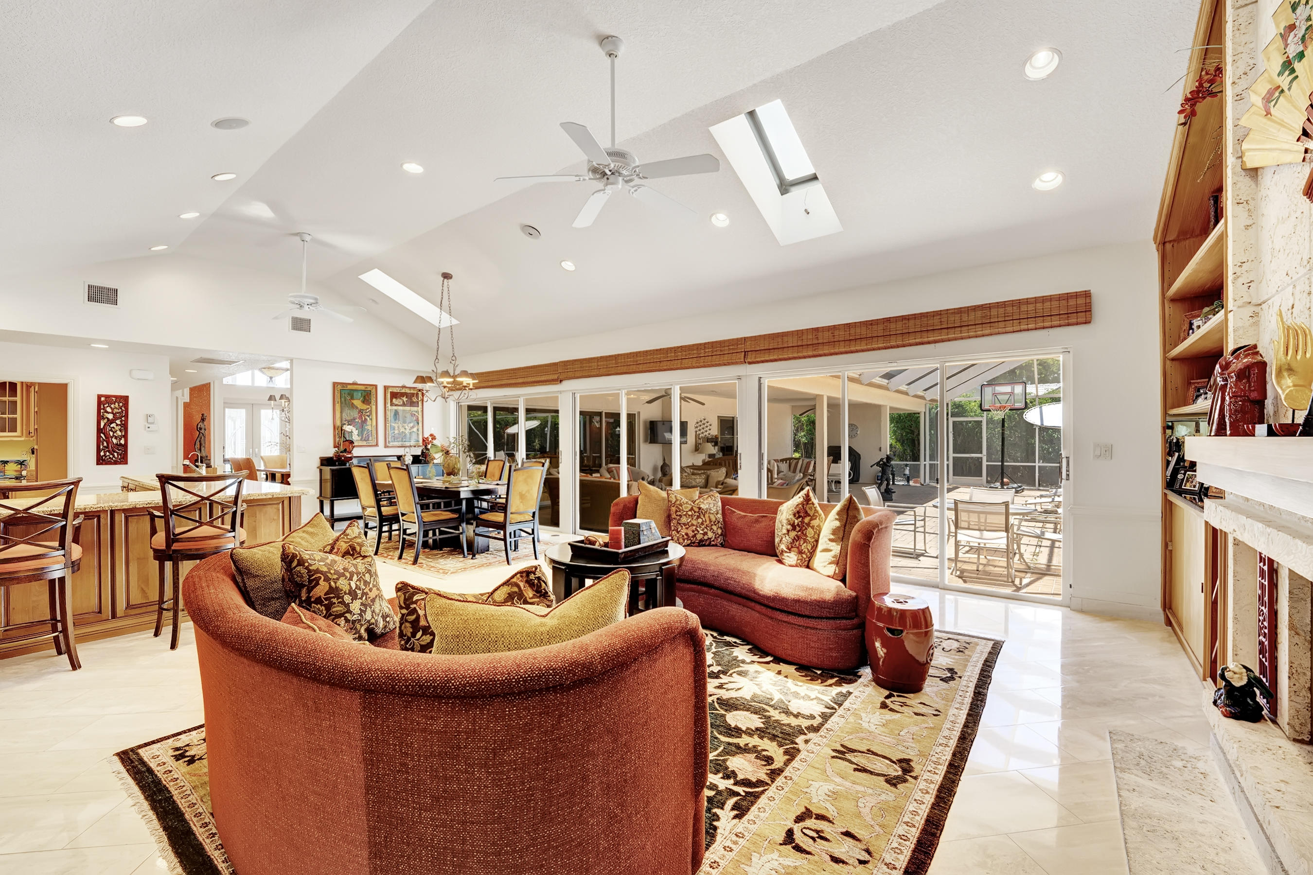 4885 Cherry Laurel Lane Delray Beach, FL 33445 - Photo 10 of 40 DSC06228