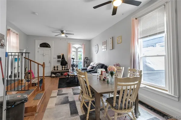 $120,000 | 268 South Street, Lockport City, NY 14094