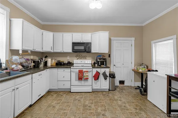 $120,000 | 268 South Street, Lockport City, NY 14094